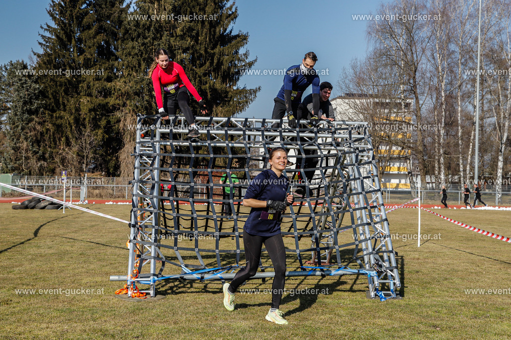 _MG_8570 | Sportfoto event-gucker Herbert Scherer