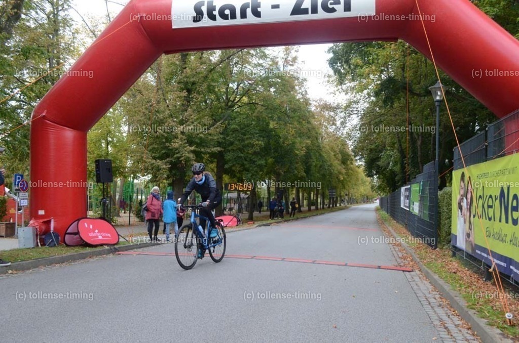 TTT_9695 | Foto | tollense-timing - Realisiert mit Pictrs.com