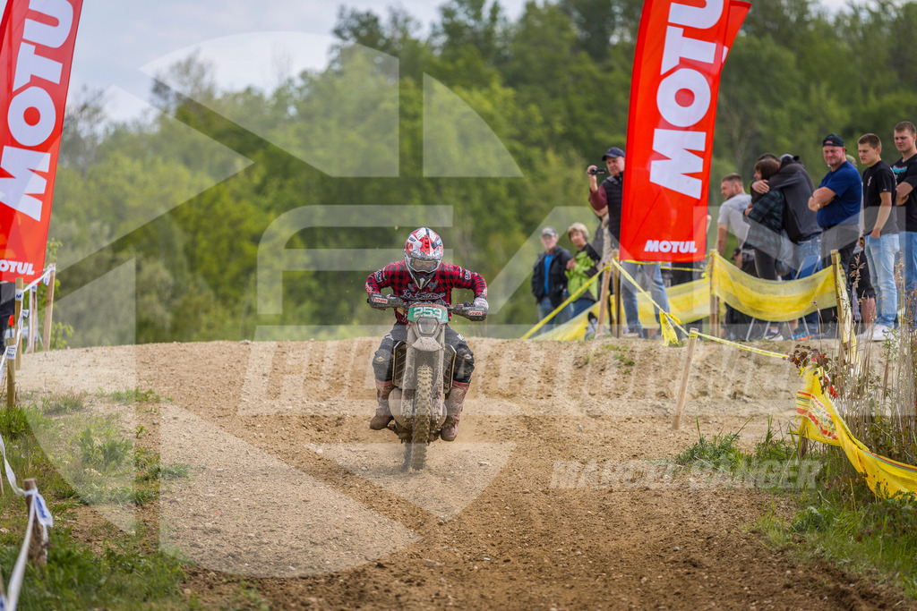 FAM_2407 | fullactionmedia-shop