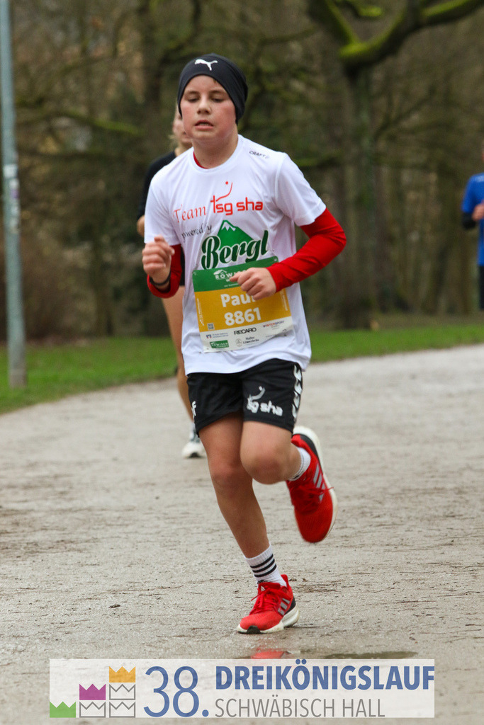 5km Roewisch Wohnbau Cup | 3 Koenigslauf 2024 5km Roewisch Wohnbau Cup - Realisiert mit Pictrs.com