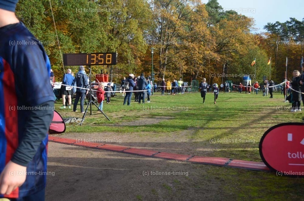 TTT_9419 | Foto | tollense-timing - Realisiert mit Pictrs.com