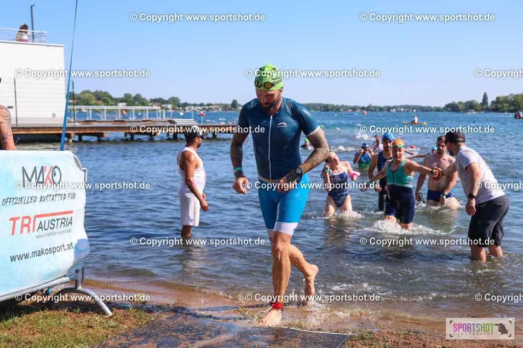 IMG_2826 | #p3event_agentur #neufeldtriathlon #p3_trisport_team #swimbikerun #yourpictrs #sportshot_your_pictrs