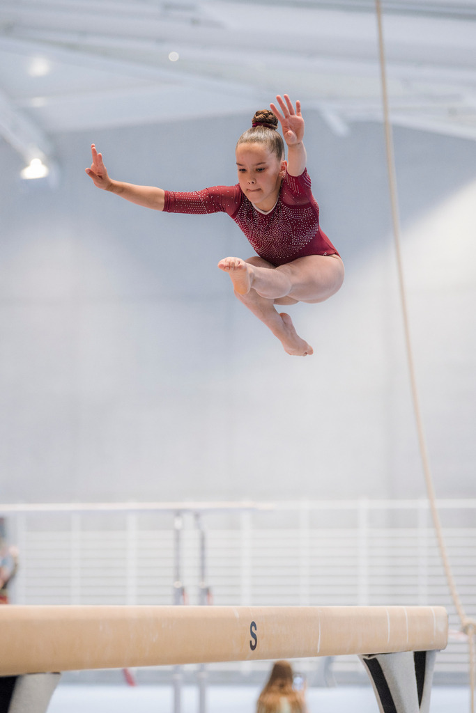 _NZ95435_DxO-1 | photoluigi