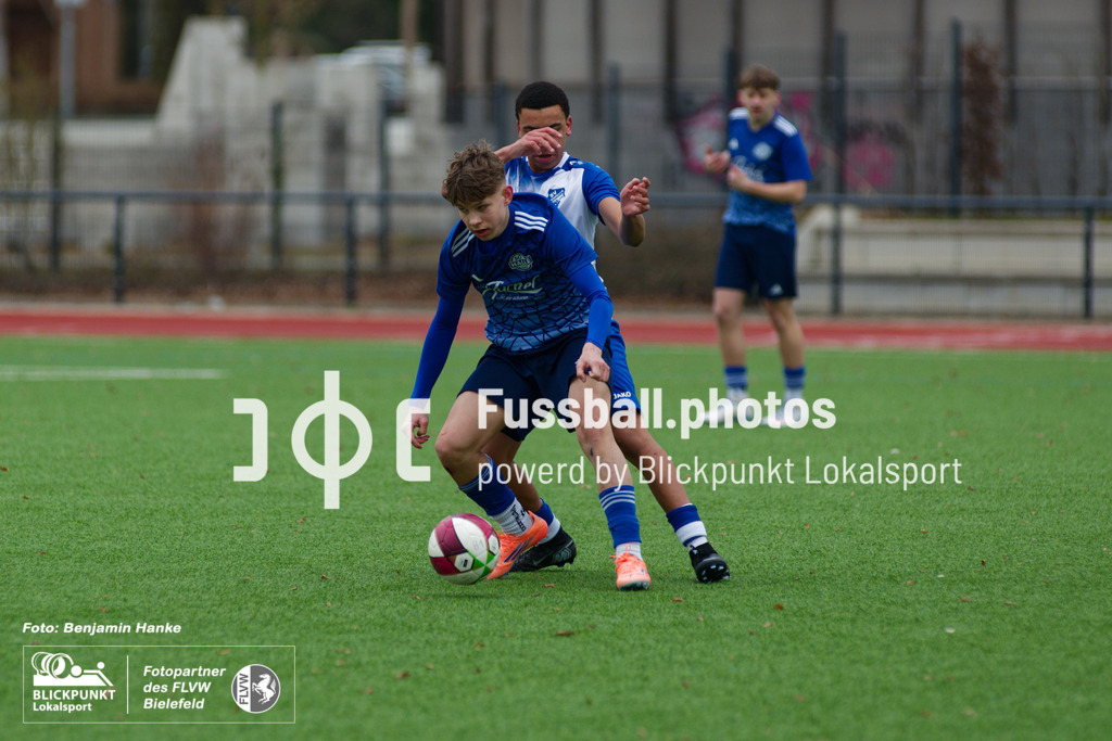 20260315_U17_HallAvenw_129 | Blickpunkt Lokalsport - Realisiert mit Pictrs.com