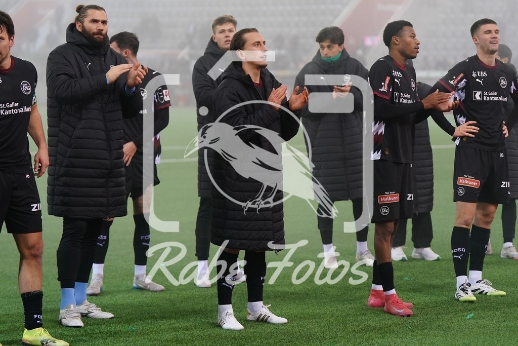 Foto 13.12.25_ 23 50 12 | rabefotos