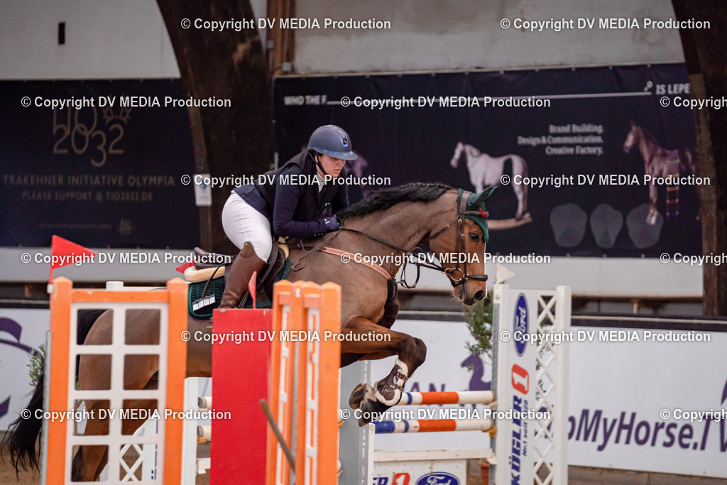 Kranichstein II Tag 2-258 | dv-media-shop - Realisiert mit Pictrs.com