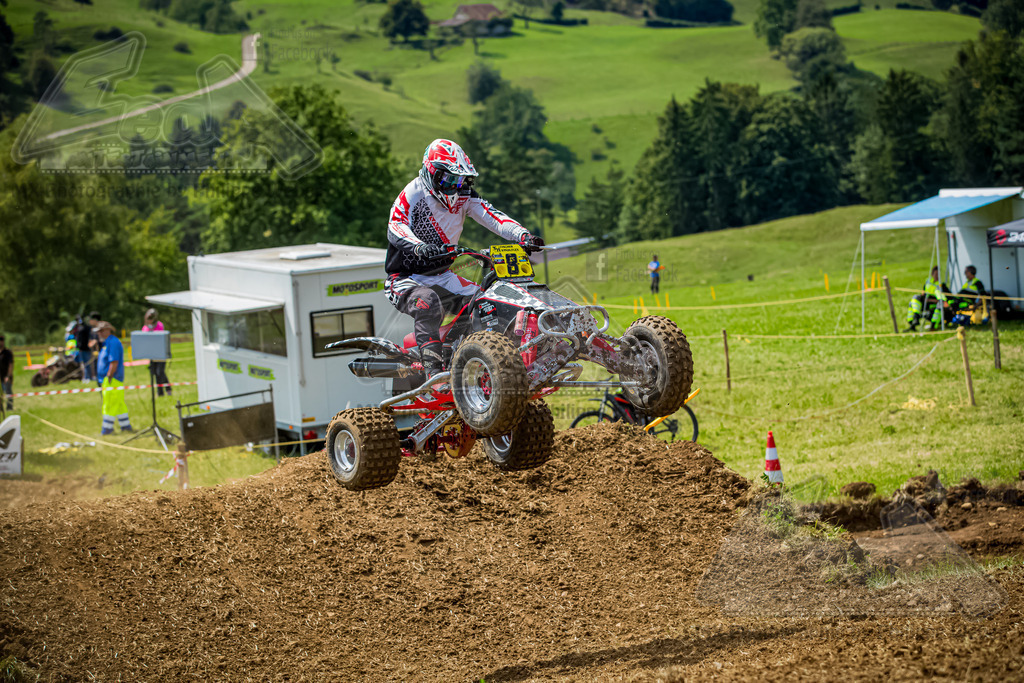 AS7I8017 | EeaA-Entertainment fotografiert für den SAM - Schweizerischer Auto- und Motorradfahrer-Verband und das Motor Journal in der Sparte Motocross, MX Photographie, Schweiz, SAM, MXRS, Swiss MX Network, Motocross Fotografie, MX Fotografie, Fotograf, Photographi
