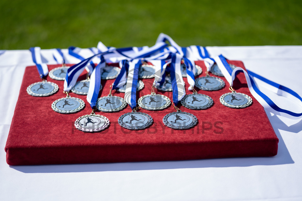 SG Sonnenhof Großaspach vs. SG Barockstadt Fulda-Lehnerz, Fussball, Regionalliga Suedwest, 33. Spieltag, 09.05.2026 | #,SG Sonnenhof Großaspach vs. SG Barockstadt Fulda-Lehnerz, Fussball, Regionalliga Suedwest, 33. Spieltag, 09.05.2026