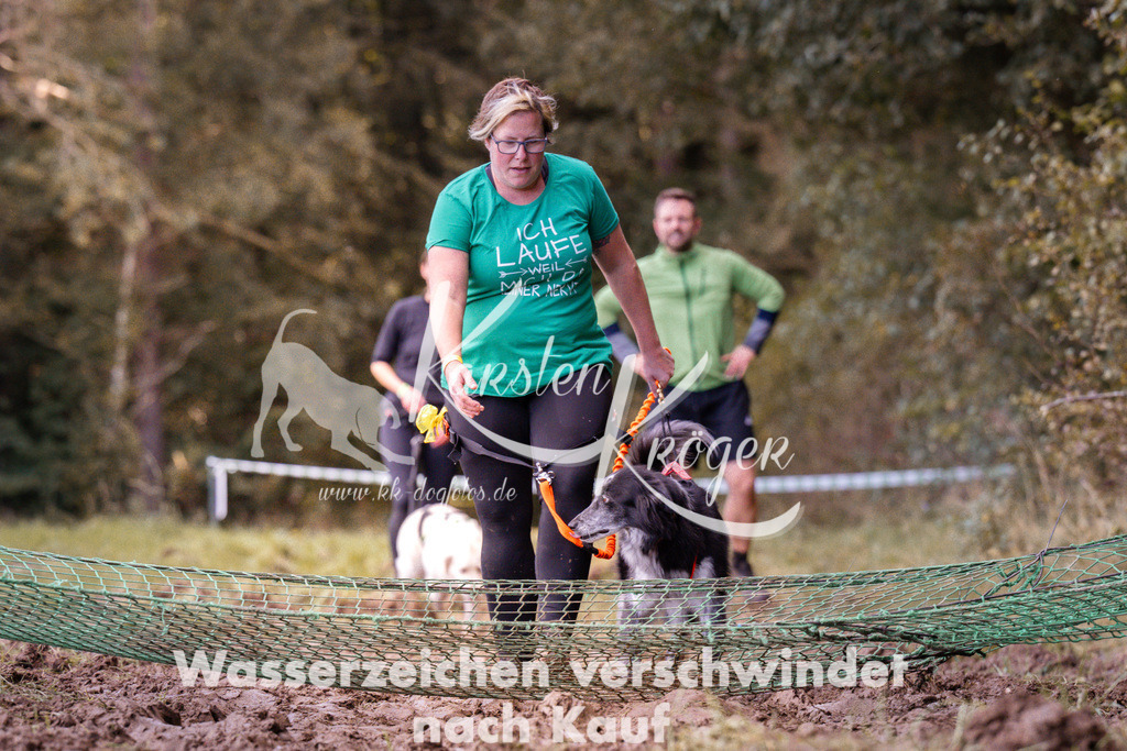 1217_ZZ93181 | kk-dogfotos