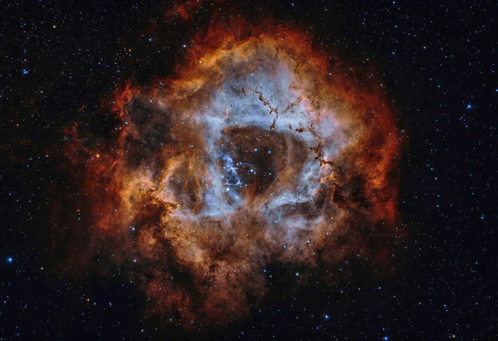 Rosettennebel | Dies ist der Online-Shop von Heiner Weiss Photography
Fotobox, Photobooth, Hochzeitsfotograf Regensburg, Burglengenfeld, Schwandorf, Astro Winkerling, Sternwarte Winkerling - Realisiert mit Pictrs.com