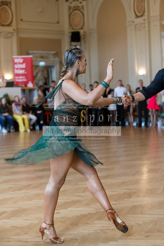 IMG_2791 | Tanzsportbilder, Standardtanz, Lateintanz, WDSF, DTV, LTVB, dancecomp, goc, hessen tanzt, blaues band der spree, walzer, tango, wiener walzer, slowfox, quickstepp, samba, rumba, cha-cha-cha, paso doble. jive, hd-kroft photography, turniertanzsport