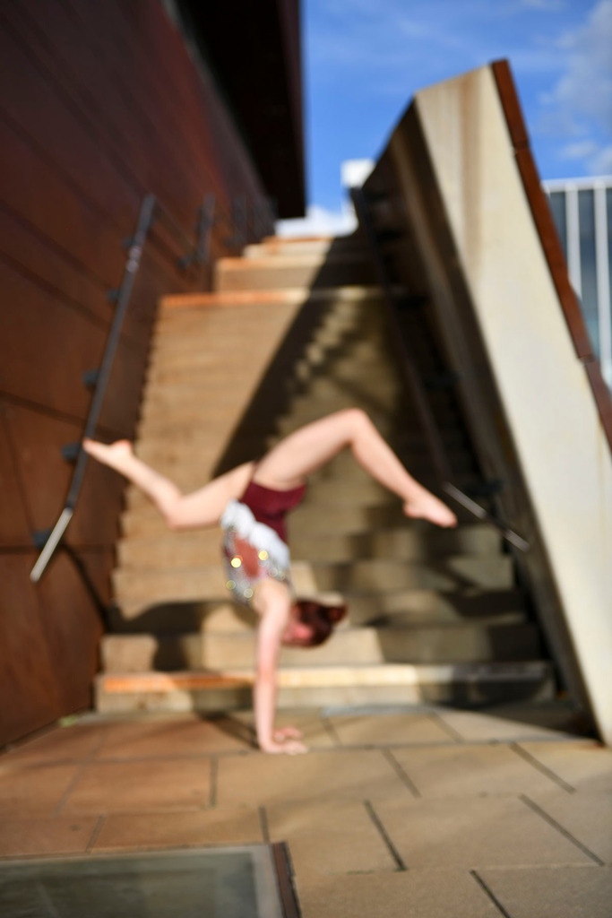 D85_0650 | Foto-Agnes Shop - Realisiert mit Pictrs.com