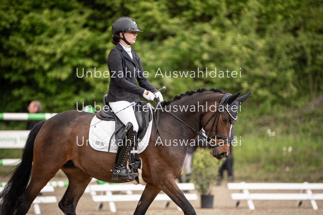 Bad_Meinberg_02882 | saradresslerfotografie - Realisiert mit Pictrs.com