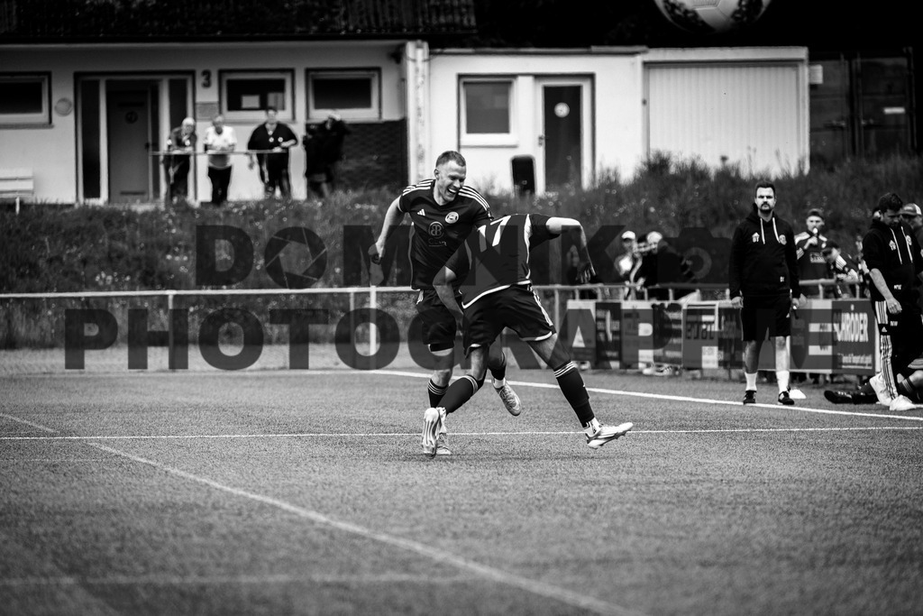 _62_9294_swx | dominik-photographie - Realisiert mit Pictrs.com