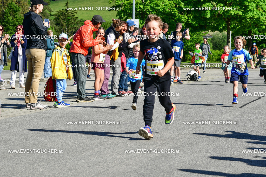 DSC_9004 | Sportfoto event-gucker Herbert Scherer