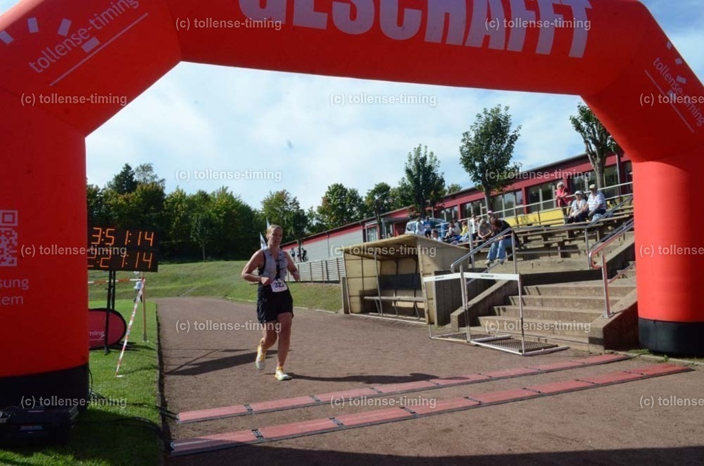 TTT_3589 | Foto | tollense-timing - Realisiert mit Pictrs.com