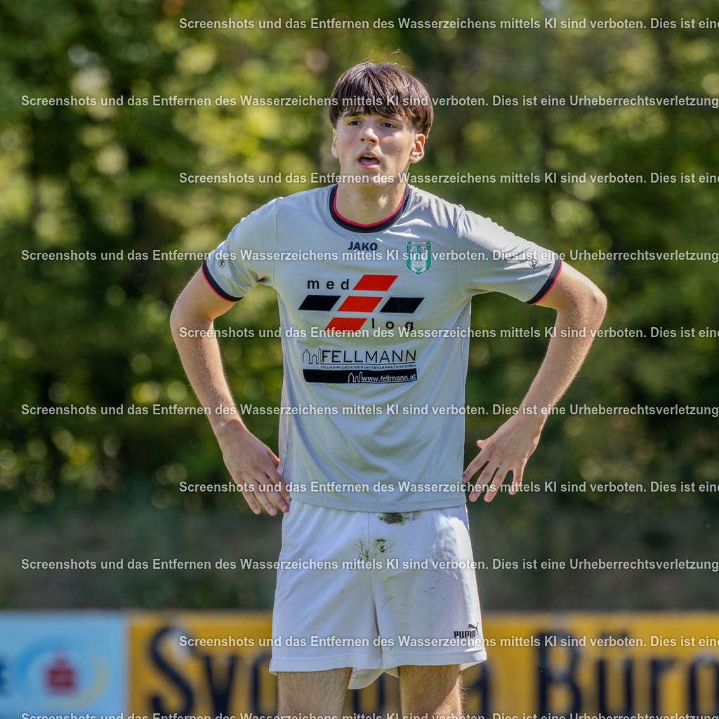 7K3A6667 | JHG Nordwest/Mitte U16 (1. Runde)