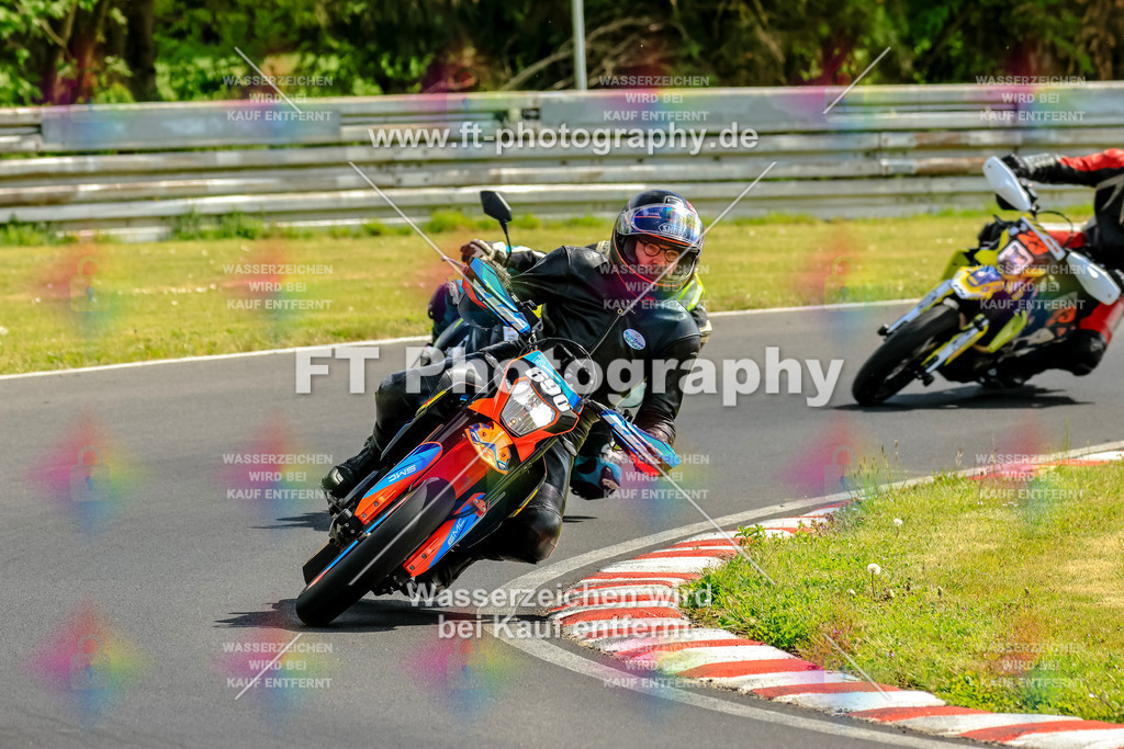 _OTO2611 | Hier findet Ihr Bilder von Touristenfahrten auf der Nürburgring Nordschleife oder von anderen Veranstaltungen die ich besucht habe. Viel Spass beim Durch Schauen 