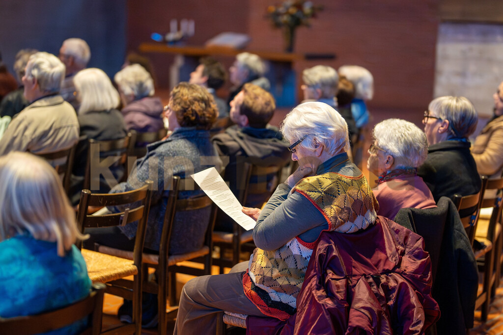 kunzmedia.ch | kunzmedia.ch