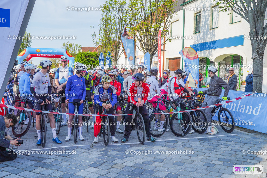 DSC02230 | Neusiedlersee Radmarathon #neusiedlerseeradmarathon #neusiedlersee #nrm26 #yourpictrs #sportshot_your_pictrs