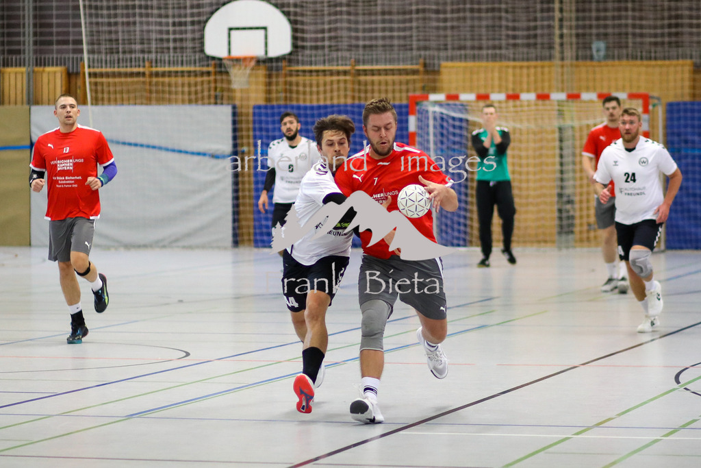 OE7A7396 | #7, Robin Dietl