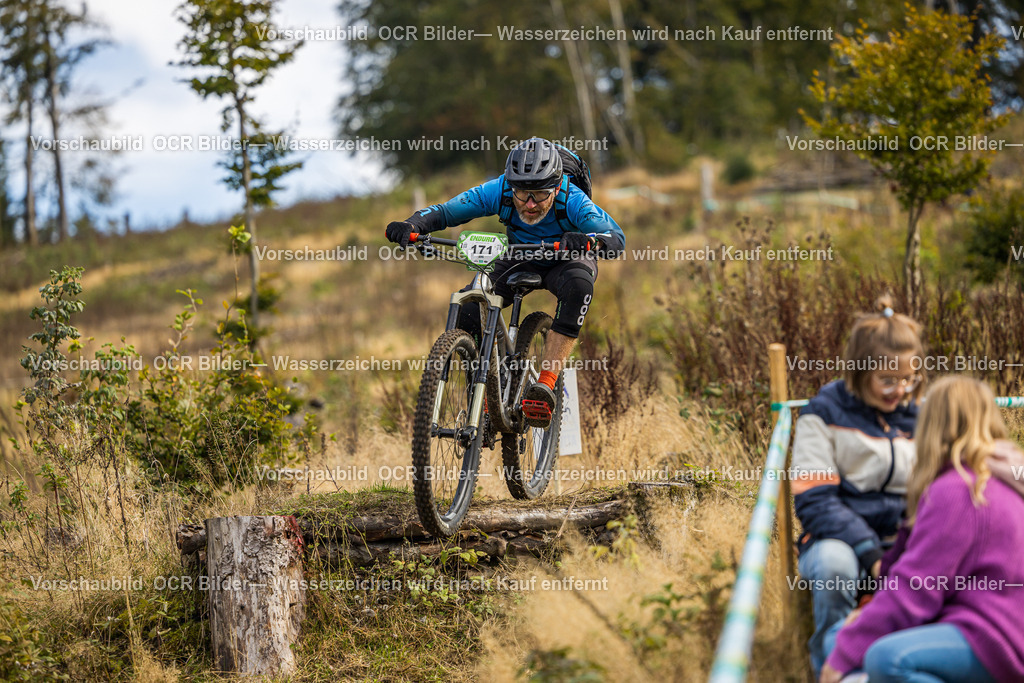 Enduro One Eifa So R6-2728 | OCR Bilder Fotograf Eisenach Michael Schröder