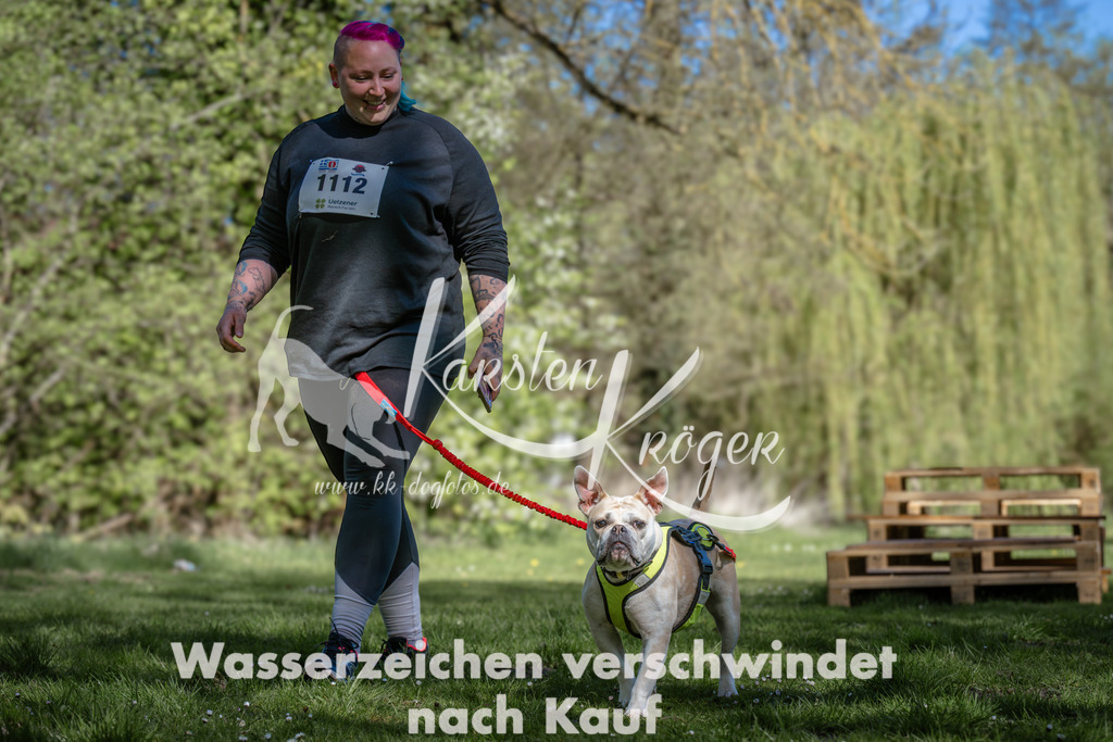 1027_ZZ95324 | kk-dogfotos