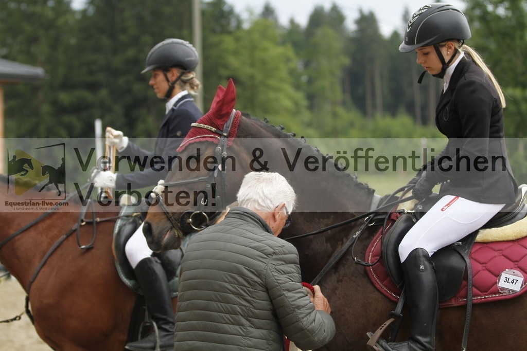 _MG_1227 | equestrian-live-com