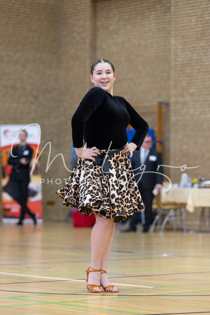 IMG_0065 | milagro-photography