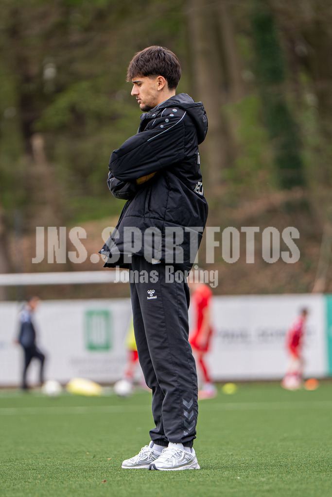 VFL Wittekind-Wildeshausen - TuS Eversten I 02477 | jns.sportfotos - Realisiert mit Pictrs.com