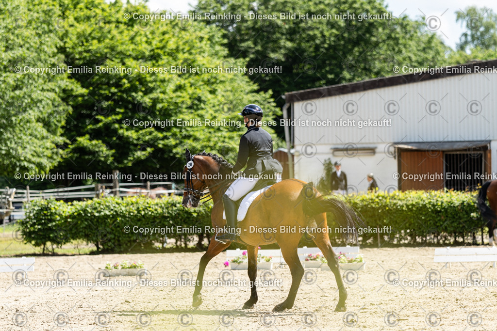 CL5A8566 | Emilia Reinking Fotografie - Realisiert mit Pictrs.com