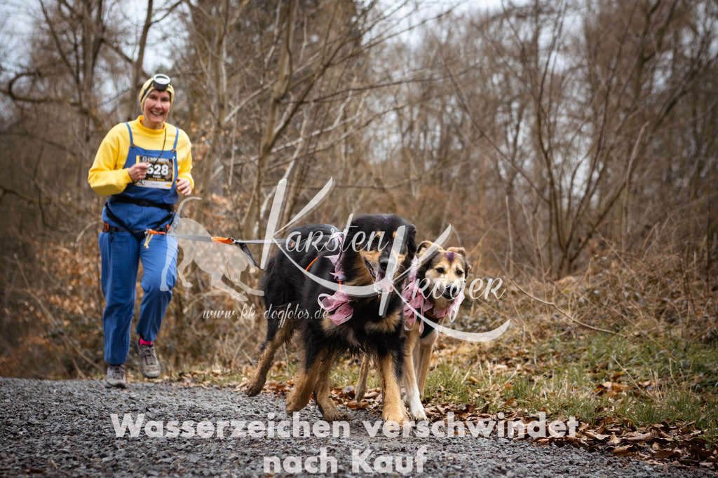 1057_ZZ98405 | kk-dogfotos