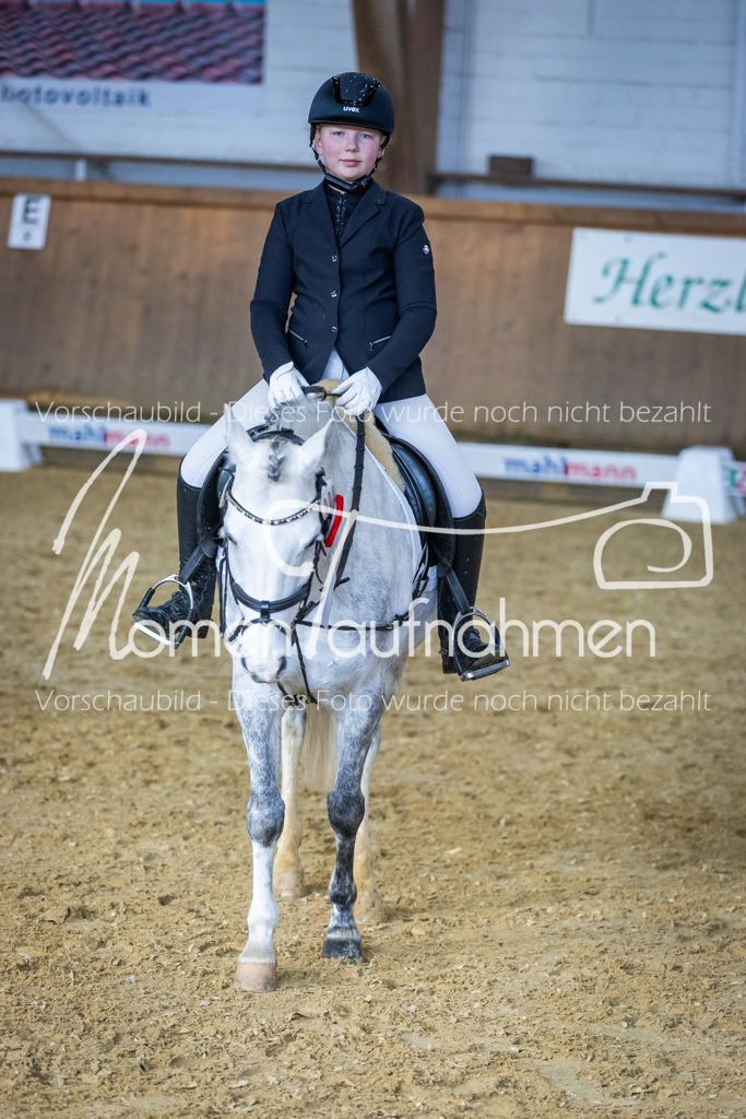 Sth-WBO25-DrR-166 | MomenTaufnahmen Pferdesportfotos