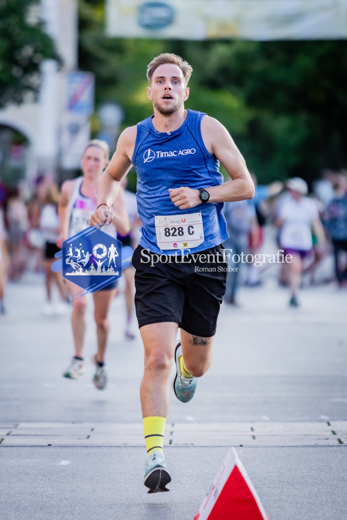 IMG_6809 | SportEventFotografie - Roman Stoiber