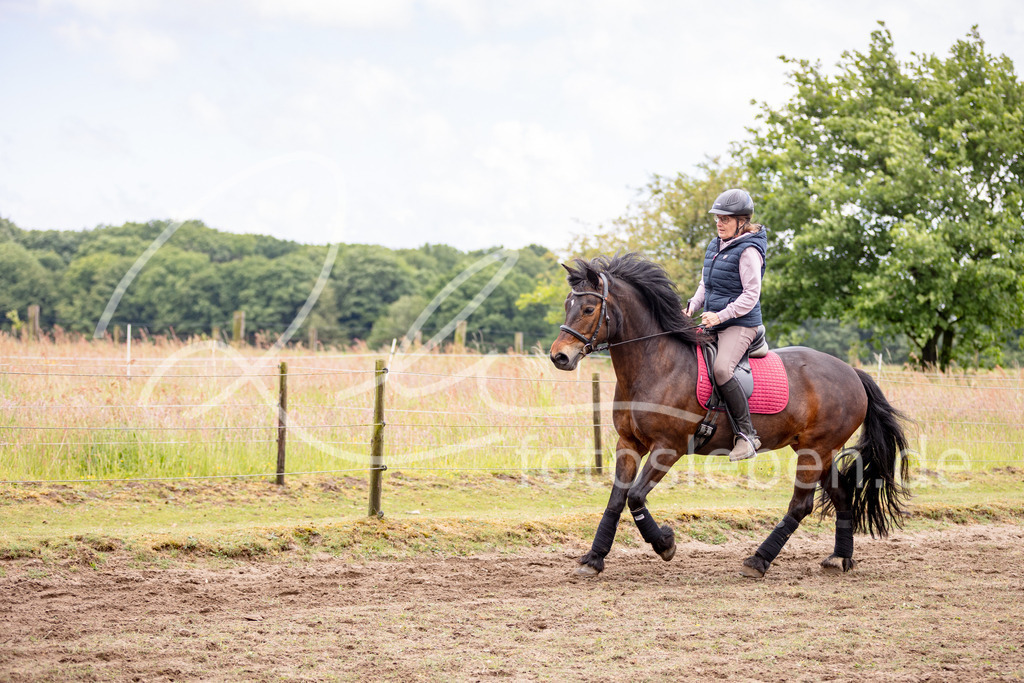 846A0603 | fotosleben - Realisiert mit Pictrs.com