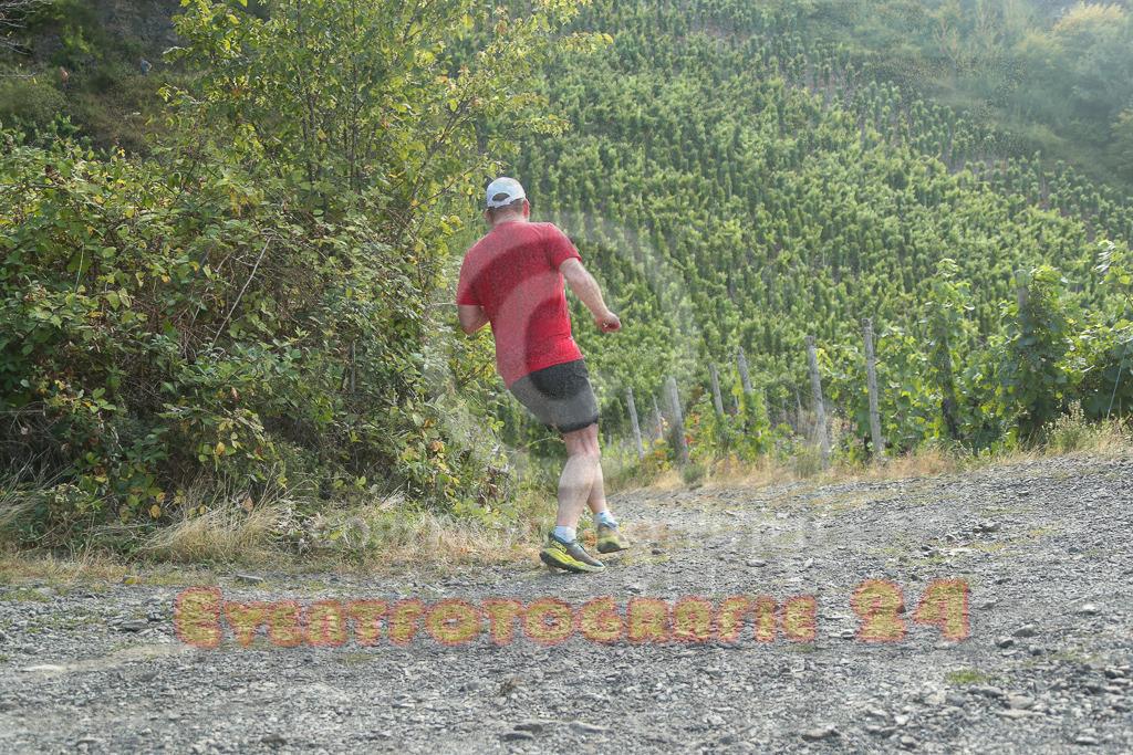 250830_0959_EX2_4157 | Eventfotografie 24Sport- und Eventfotografie