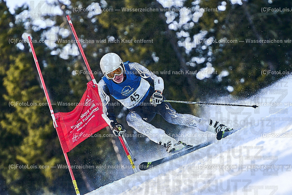 _ALP1539_FIS-Masters-GS-I_Glungezer_Hellmer Michael | FIS-MASTERS-WorldCup am Glungezer, GiantSlalom-I, Sa 17. Jänner 2026.