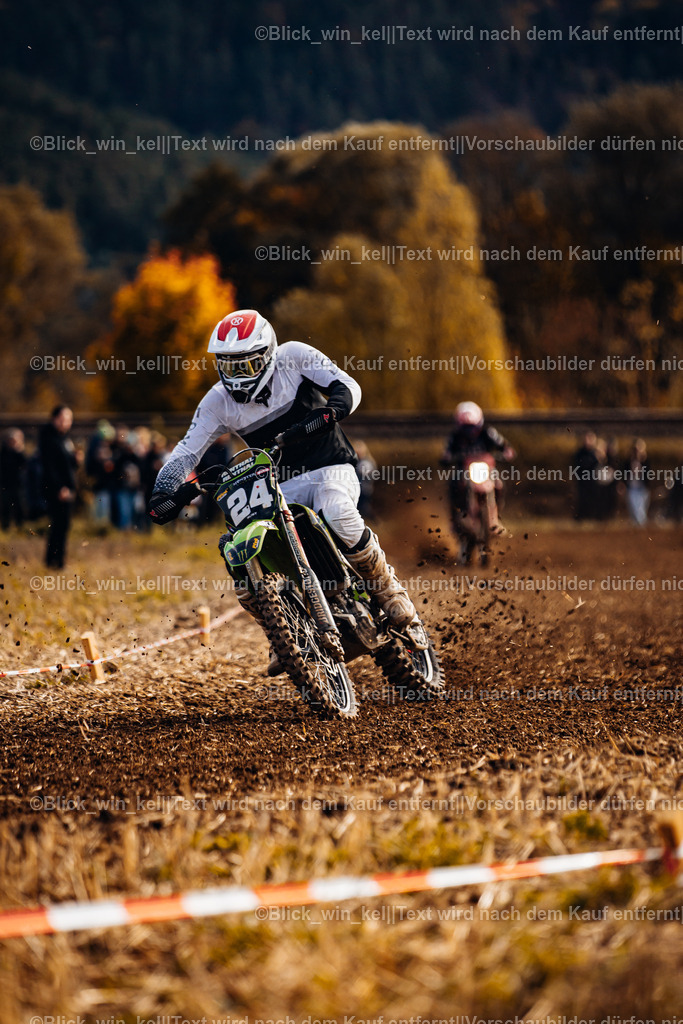 E68A8640 | blick_win_kel