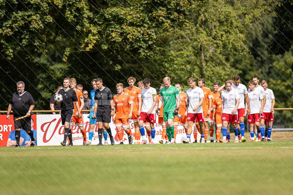 20260816_Picselweb-Fotografie_1R3_0051 | Dein Fotograf aus dem Landkreis Stade für Sport und Events - Realisiert mit Pictrs.com