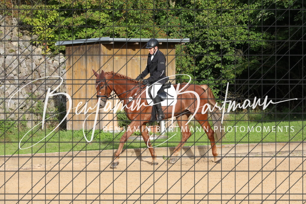 AZ2A1630 | Benjamin Bartmann Photomoments