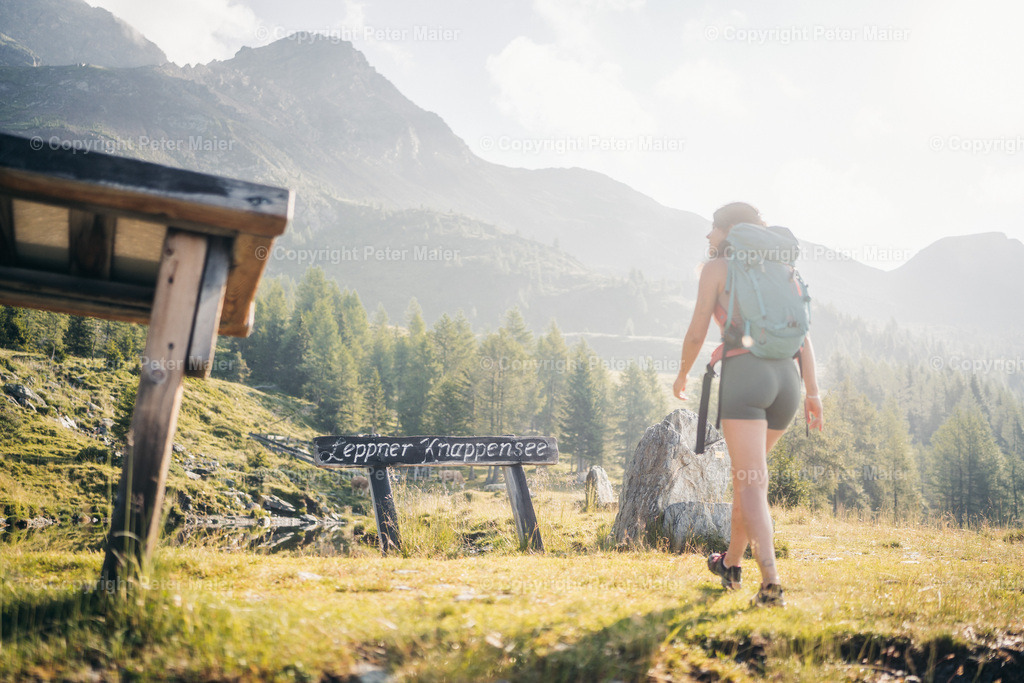 Kathi_Knappensee_Leppner_Alm_24-128 | piet_flosse