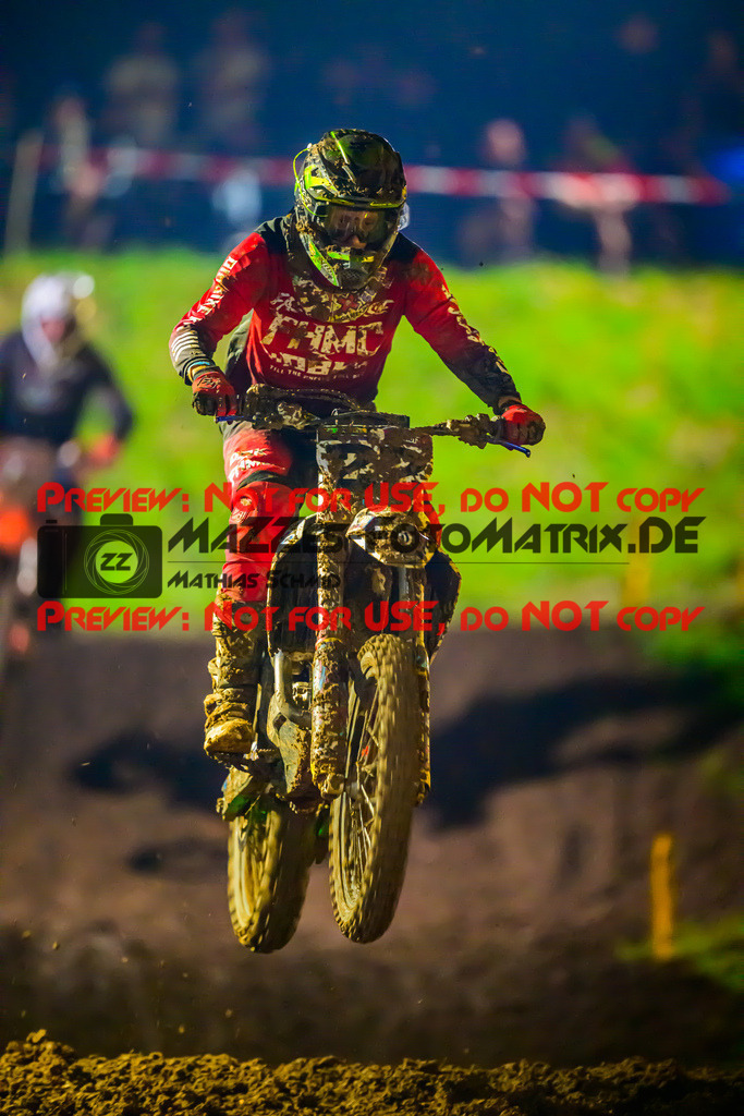MaZZes_Fotomatrix_20250614_6007705_8125 | AMATEUR