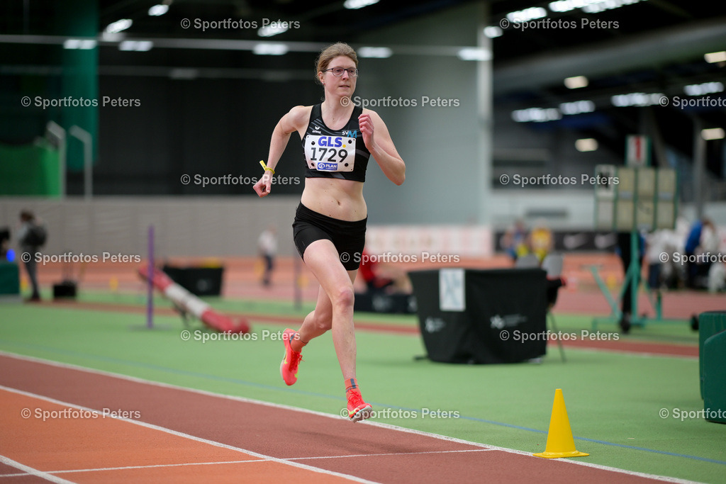 DM Halle Masters 2026-641 | DM Halle Masters am 07.03.2026 in Düsseldorf - Realisiert mit Pictrs.com