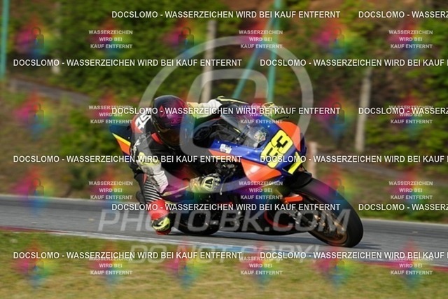2024_05_03_PBK_13516 | Sportfotografie; SlowMotion; Video; Rennstrecke; Hafeneger; RSE; Speer; Trackday; Motorsportarena; Hockenheimring; Brno; Most; Barcelona; Valencia, Benny; Kaetzmer;