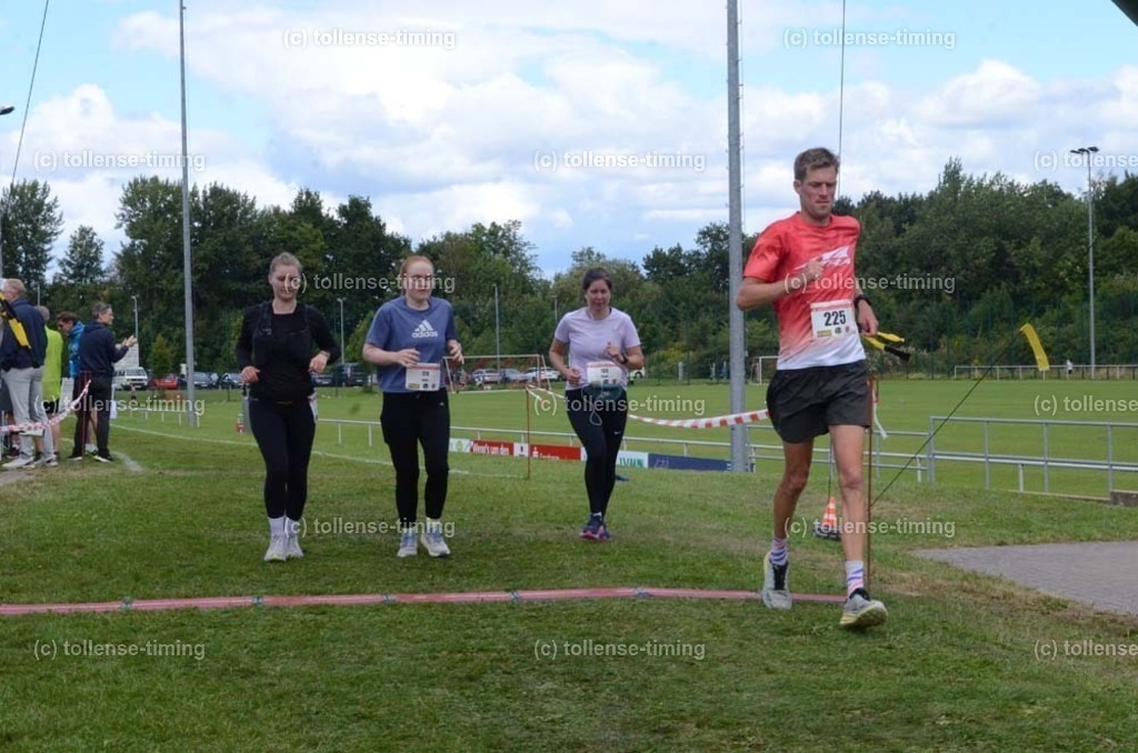 TTT_1841 | Foto | tollense-timing - Realisiert mit Pictrs.com