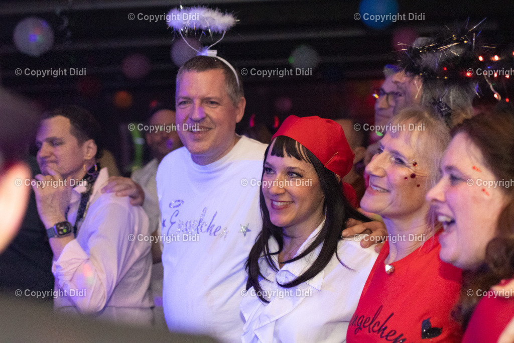 IMG_4799 | Didi - Realisiert mit Pictrs.com