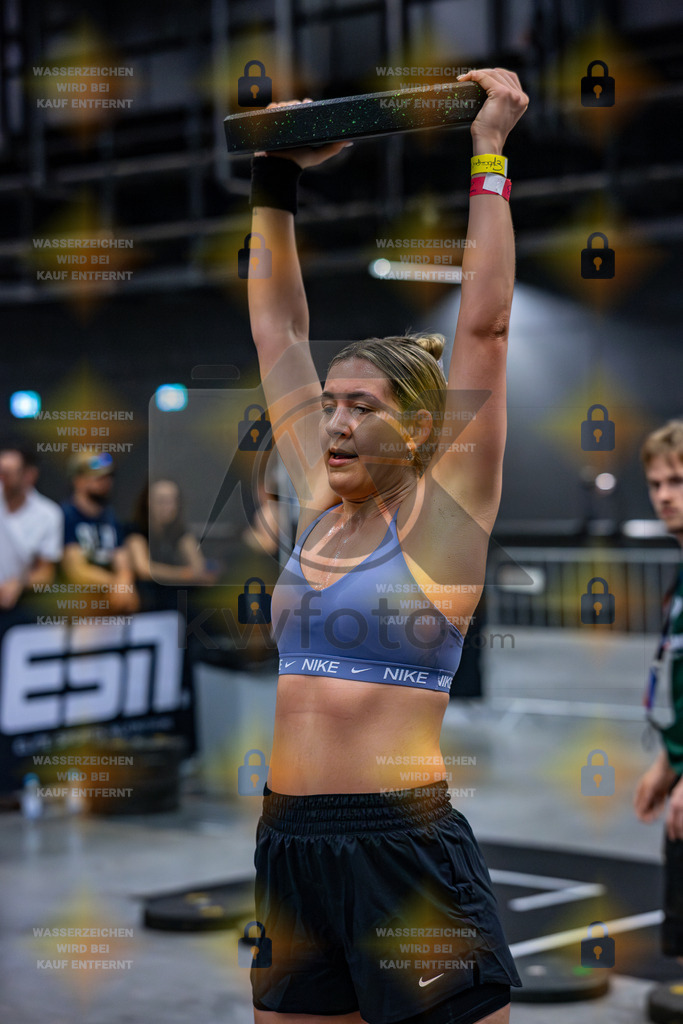 Hybrid Games 2026-1260 | KW-Foto