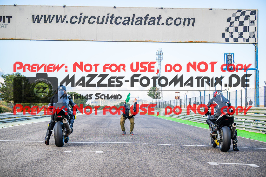 MaZZes_Fotomatrix_20260318_6021986_5451 | DRAG