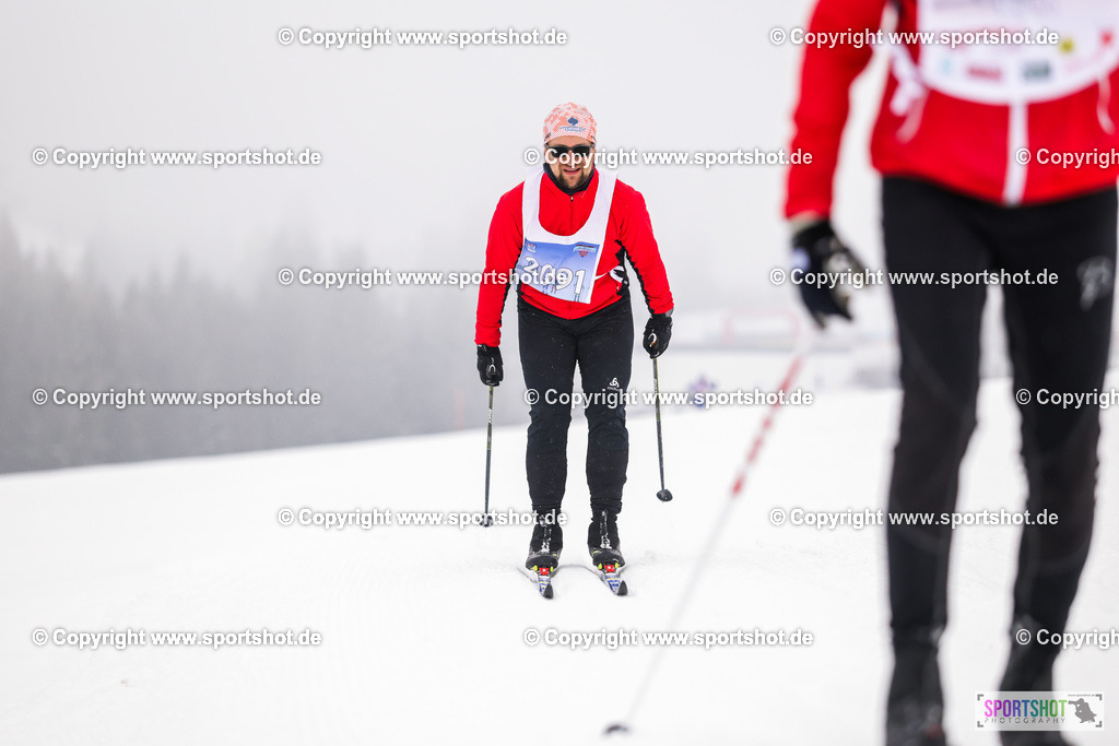 8J9A2336 | Dolomitenlauf 2026 #dolomitenlauf_lienz #dolomitenlauf #worldloppet #dolomitensport #obertilliach #yourpictrs #sportshot_your_pictrs