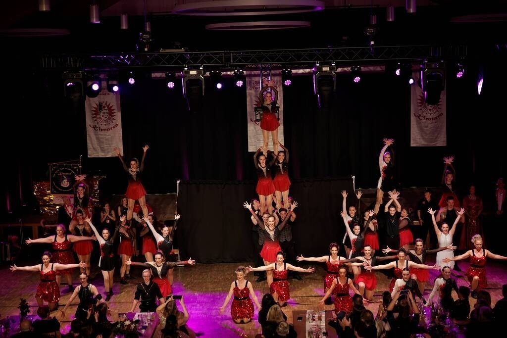 IMG_2026_01_05_9999_3094 | Kirnarra-Fotos - Realisiert mit Pictrs.com